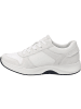 Josef Seibel Sneaker Elli 07 in weiß