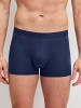 Calida Boxer Brief in night shadow