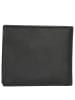 The Chesterfield Brand Ralph - Geldbörse 9cc 10.5 cm RFID (schwarz) in schwarz