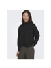 JDY Pullover in Black
