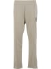 Ecko Unltd. Trousers - Sweat in sand