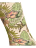 Falke Socken Tropical Herren in Cream