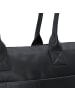 Greenburry Fiorentina Aktentasche Leder 39 cm Laptopfach black