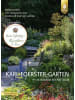Verlag Eugen Ulmer Buch - Karl-Foerster-Garten in Bornim bei Potsdam