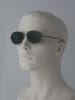 Armani Sonnenbrille für Herren in grau