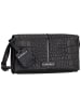 Burkely Bodybag Cool Colbie in Bear Black