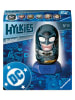 Ravensburger Verlag GmbH Spiel - Hylkies DC Comics Batman Sammelfigur