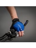 Chiba BioXCell Air - Radhandschuhe