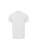 Karl Lagerfeld T-Shirt 755047 in weiss