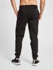 Hummel Hose Hmlred Herren in BLACK