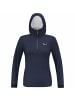 Salewa Jacke Puez Aqua 5 in Marine