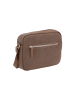 Gerry Weber Schultertasche 'Be Different 1.0  in Portabella 21,00 x 16,00 x 5,00 cm'