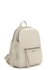 EMILY & NOAH Rucksack E&N Josepha in beige 400