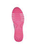 Marco Tozzi Sneaker in PINK COMB