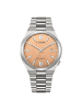 Citizen NJ0159-86Z Automatik Armbanduhr Edelstahl