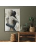 OnlyWow Akustibild Verbundene Figuren