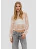 QS Bluse in 2101_weiß