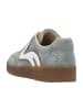 rieker Sneaker Low in Grau