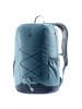 Deuter Gogo 25 - Rucksack 46 cm (kelp-nori) in atlantic ink