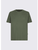 Liu Jo T-Shirt 10798163886422 Grün