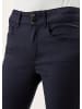 s.Oliver Hose in 5959_navy