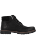 palado Stiefel, Stiefeletten & Boots in BLACK