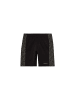 Emporio Armani Sweatbermuda 7B000281 Schwarz