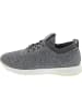 Marc O'Polo Marc O’Polo Jasper Sneaker Grau