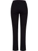 Raphaela by Brax Stoffhose für Damen in uni