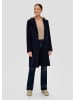 s.Oliver Jeans-Hose  in  58Z8_blau
