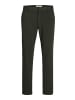 Jack & Jones Chino Hose in Rosin