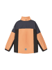 Reima Hybridjacke Valinta Apricot