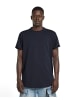 G-Star Raw Lash T-Shirt salute