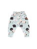 Walkiddy Jogginghose Jogginghose aus Baumwolle (Bio)