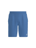 BIDI BADU Pure Wild 9Inch Shorts in Blau