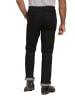 JP1880 Jeanshose in black