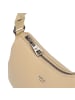 Replay Handtasche 25.5 cm safari