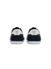 Hummel Schnürsenkel Sneaker Hummel Slimmer Erwachsene in DRESS BLUES/WHITE KH