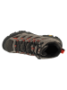 Merrell Merrell Moab 3 Mid GTX in Grau