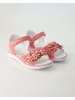 Primigi Sandalen in Rosa