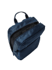Mandarina Duck Zephyr Daypack 39 cm Laptopfach in dress blue
