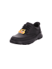 Skechers Slip-ins ARCH FIT - GARZA in black
