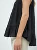 DESIRES Top in Black