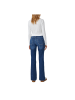 S.OLIVER RED LABEL Jeans in Blau
