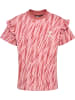 Hummel Hummel T-Shirt Hmlsophia Mädchen in CANYON ROSE