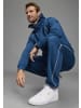 Eastwind Jogginganzug in blau