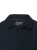 Marc O'Polo Poloshirt in mais