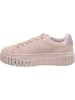 Tamaris Sneaker in beige