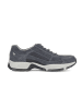 Pius Gabor Sneaker low in blau