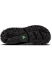 Under Armour Running-Trail-Sch. Divide 5 GTX in Schwarz01101